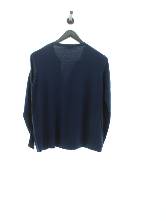 247eb7d93720cdc50d36edad41a991d5