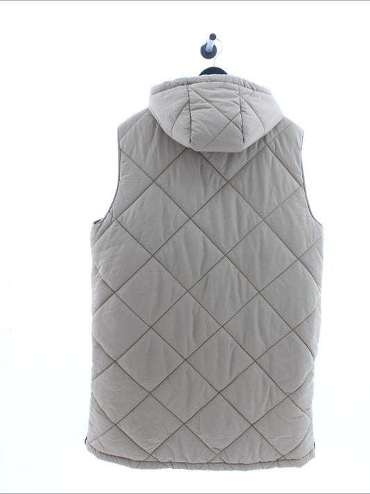 3edf80bbc9ddf16a2ce1e37cce5982bc