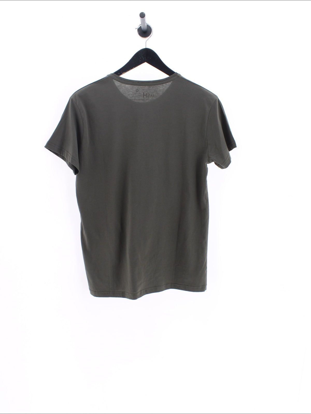 T-shirt Rozmiar: M