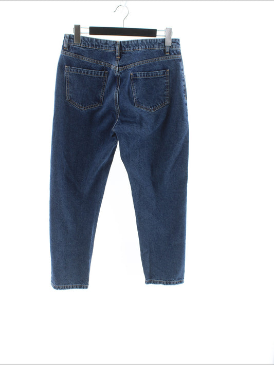 Spodnie jeans OVS Rozmiar: 38