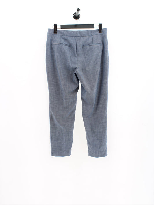 b6a02d5d5fee42cda1424c564767610a