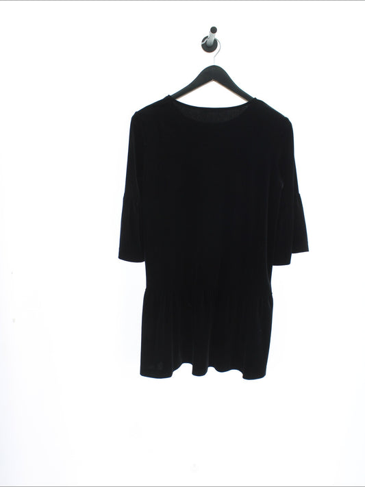 3d88832dcebf3ac294882e71a2ff7312