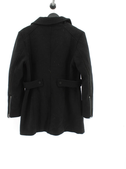 bada4b4cfb915f4367a94d69b74ee979