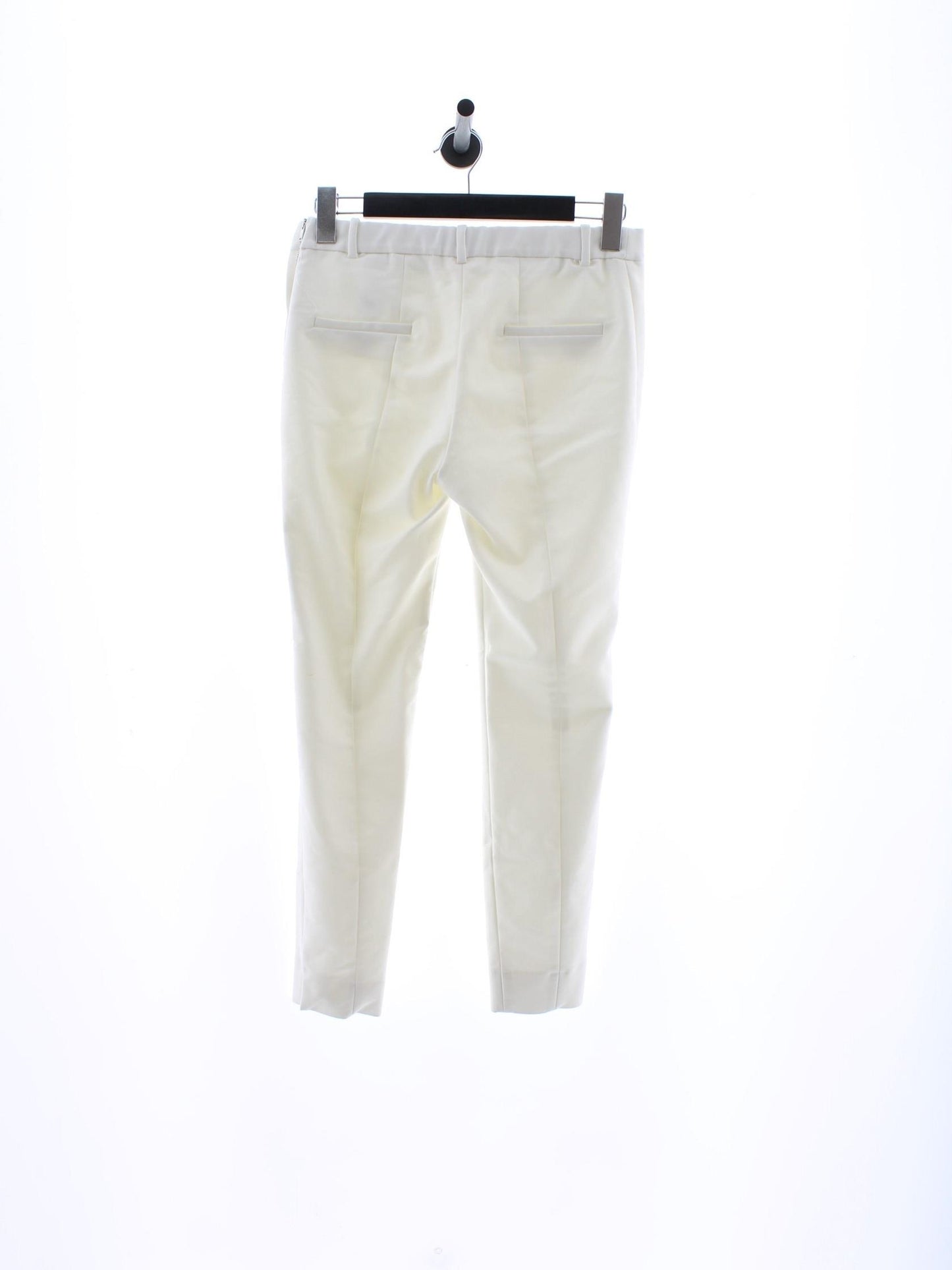 12f488bfc5cb2629d31b67511c2e3746