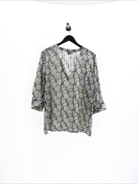 82f23f2fbe7559c0dc1d3fcae038a9e6