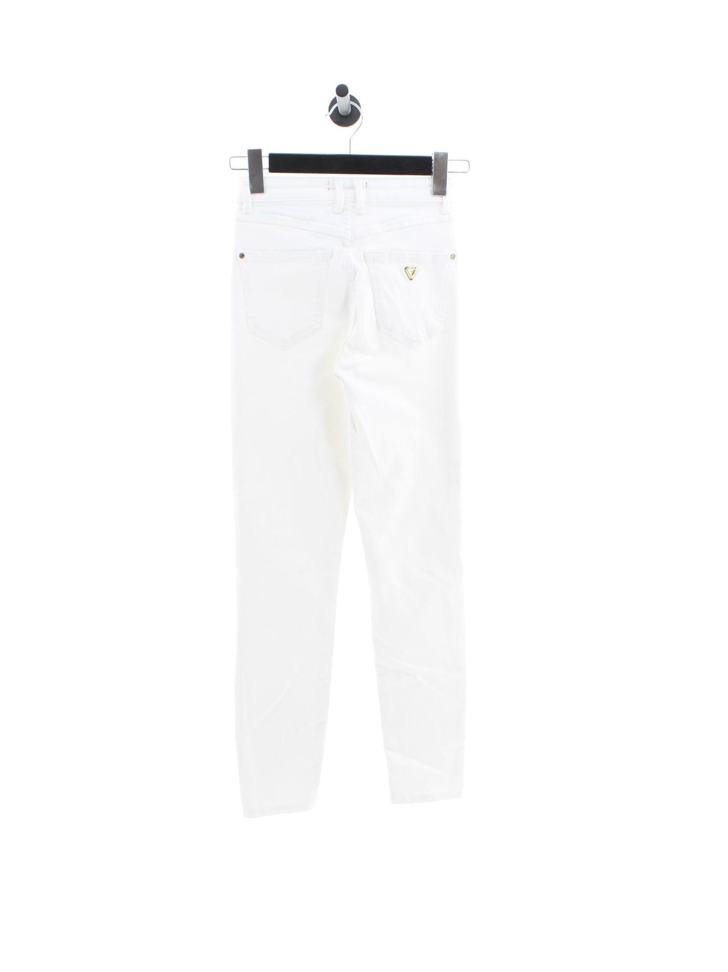 c9d26c96c8c4779c885311df53f069f5