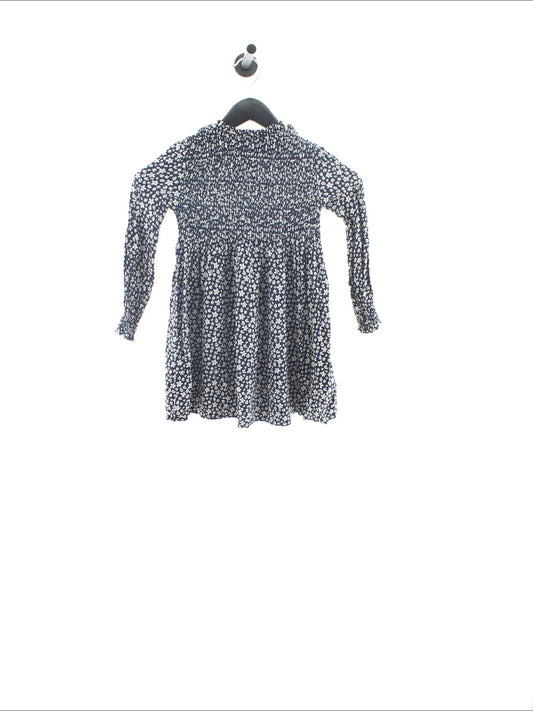 740ab2f9f24f072e4431a90ab959785b