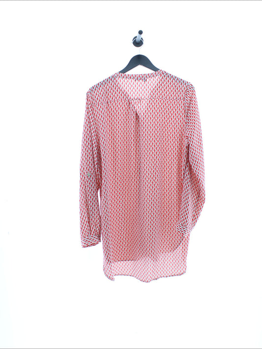 073eadb8d3fd112a180484f0f180e3c7