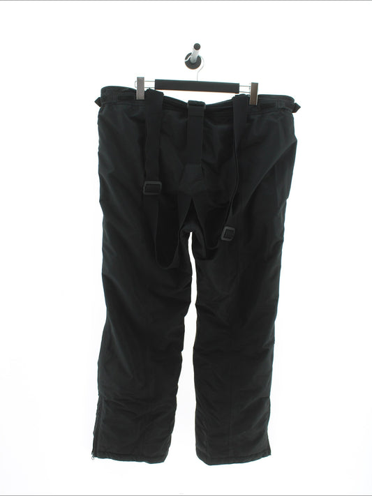 bb5205c278d5fbf4f09bacd2229d6c25