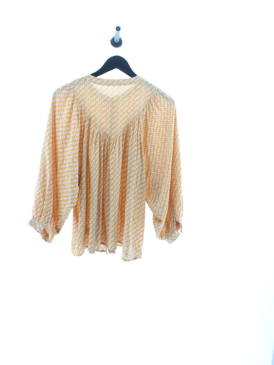 dd0bb42a93440fe7f6ca96bfdbc2118a