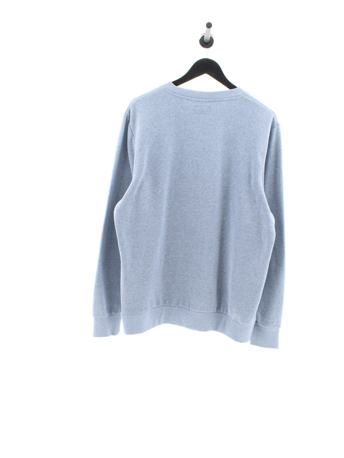 Bluza WE Rozmiar: L