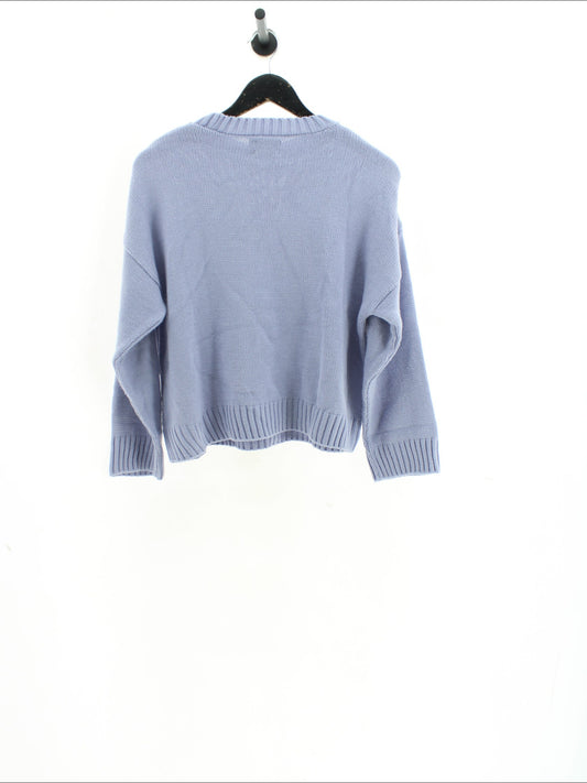 Sweter ASOS Rozmiar: 38