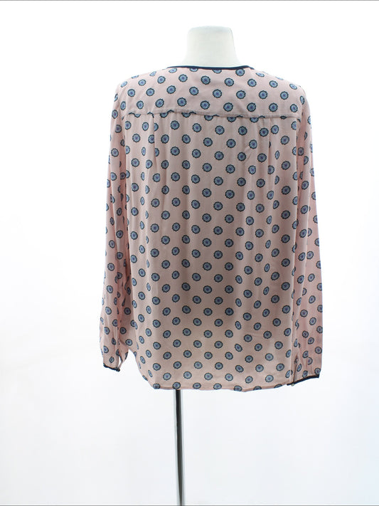 3b90ec4ad54a36c7692ee4f667692ecb