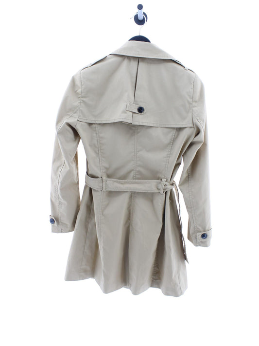 ddb4968bab64dae87608c266364c7d5a