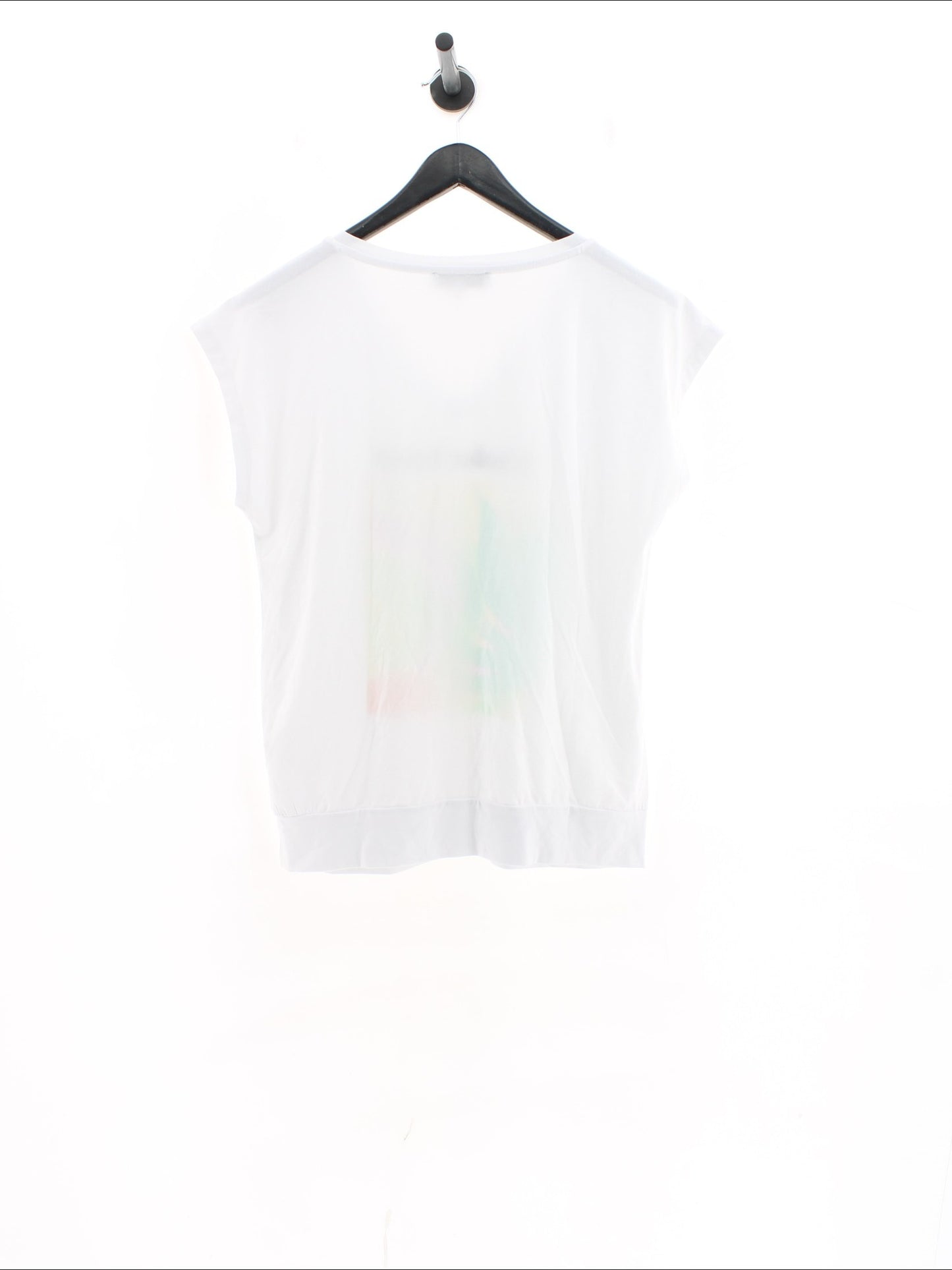 T-shirt Rozmiar: 38
