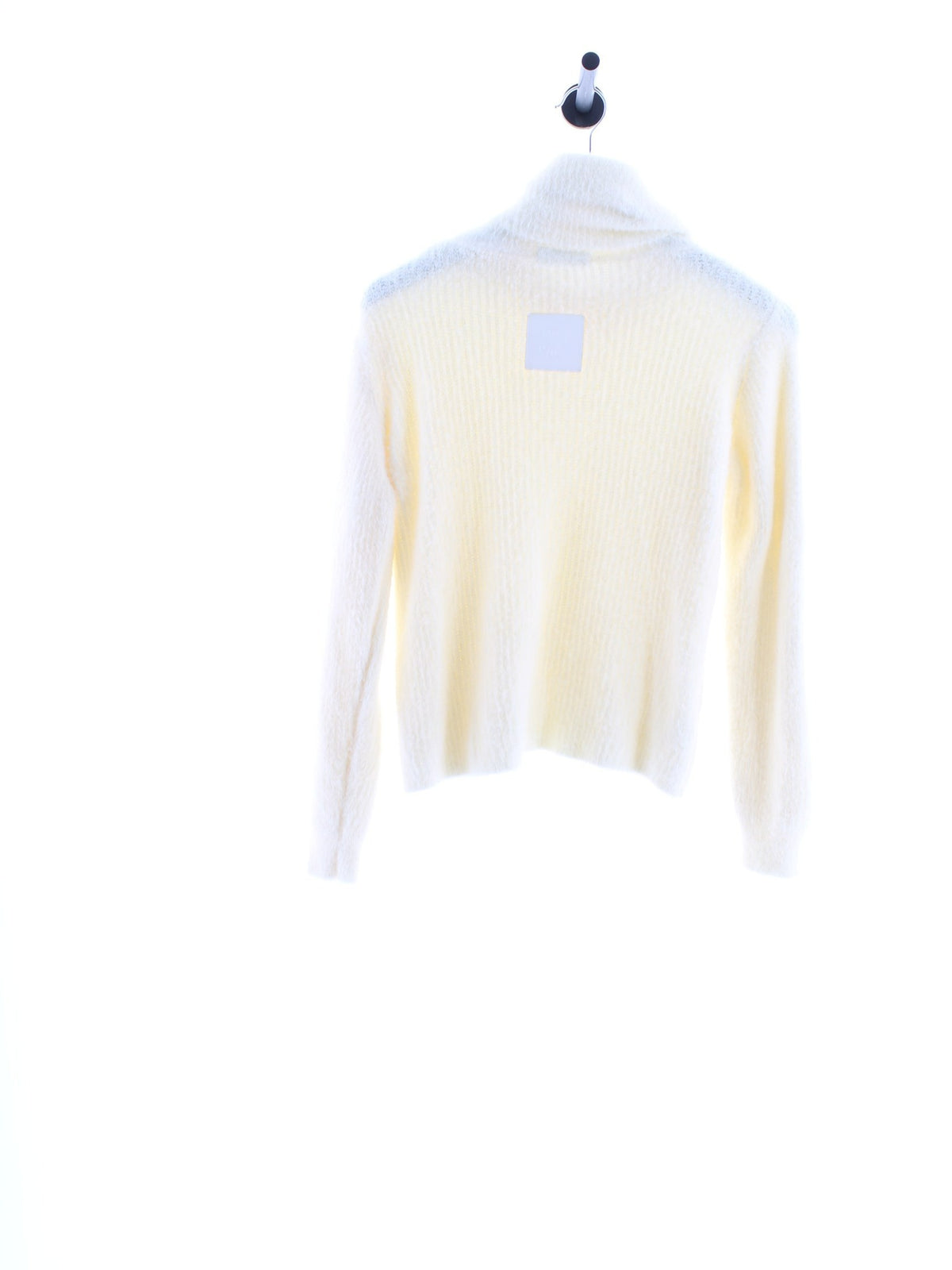 Sweter Rozmiar: uniwersalny