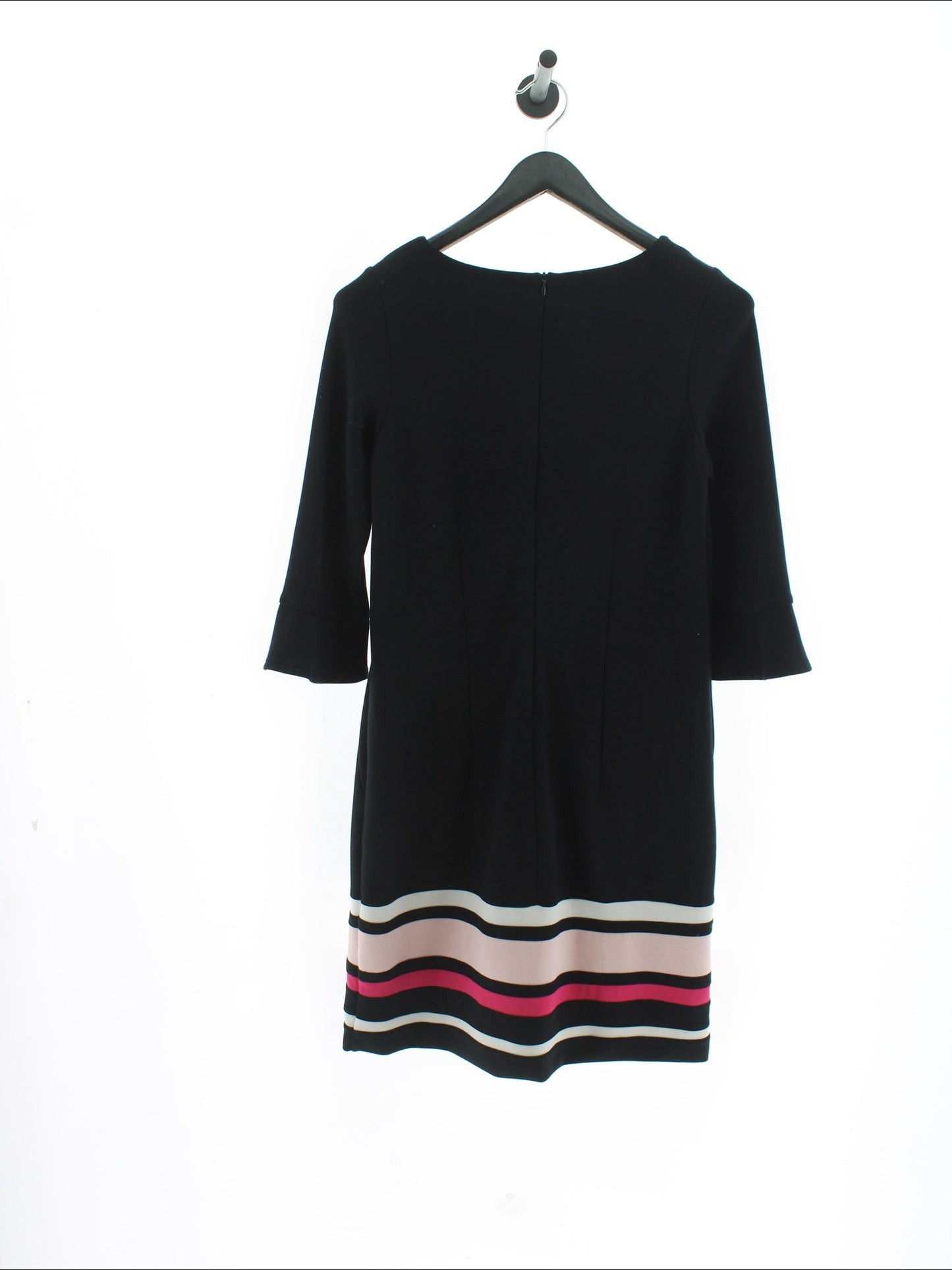 285282c14d33665f5a8b6d6d2b2437ef