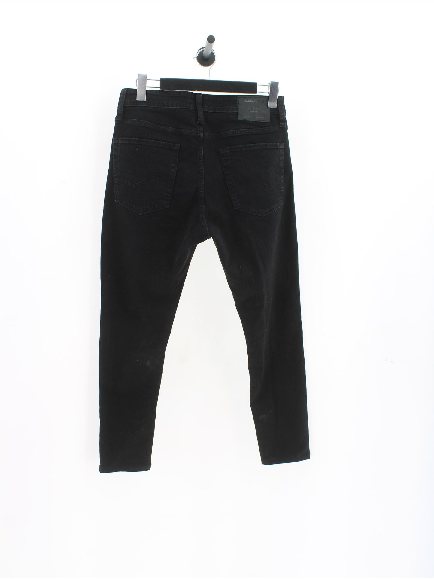 6554a0e5156e61ee38b86c9bf68c4005