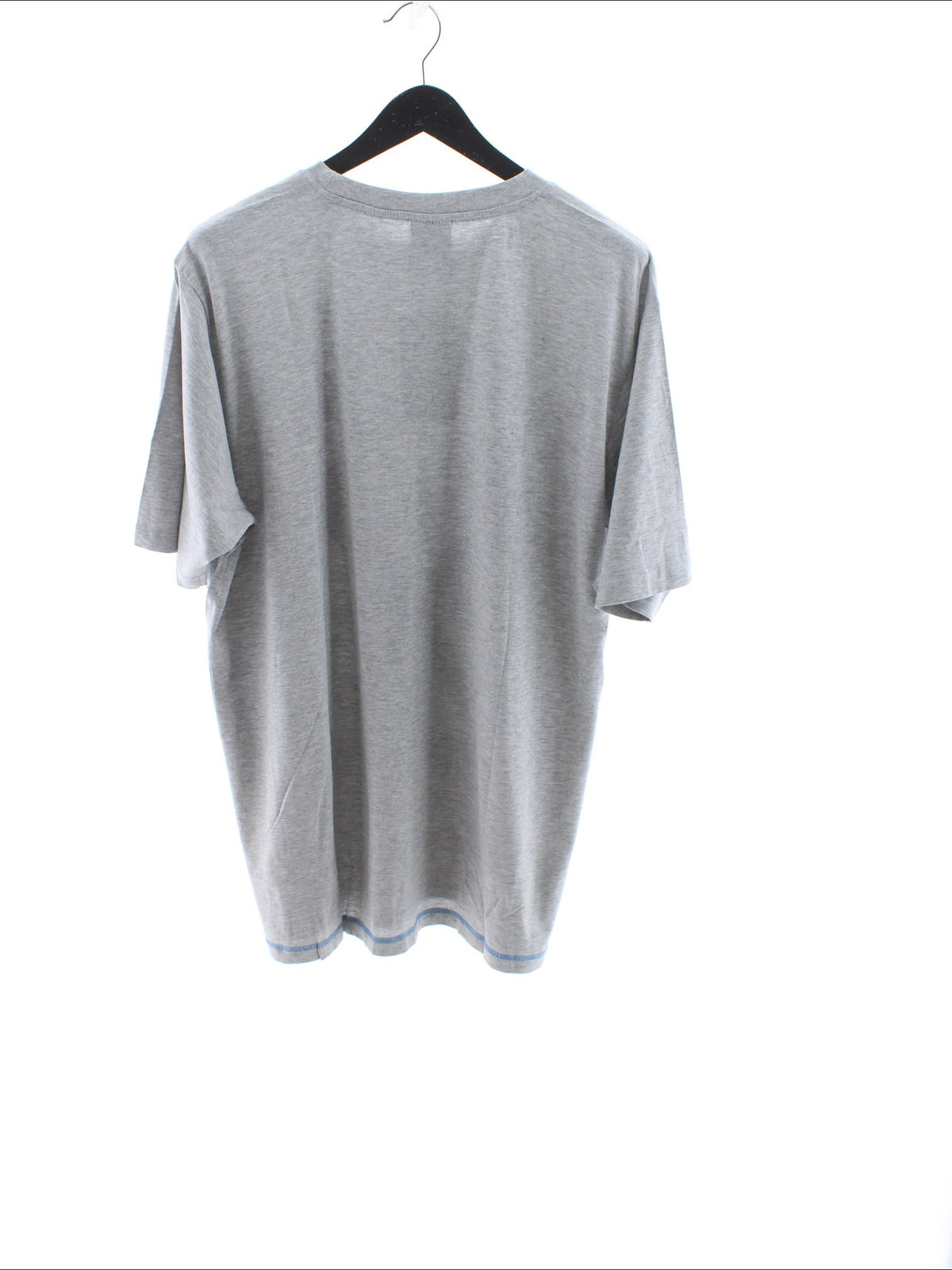 T-shirt Rozmiar: 2XL