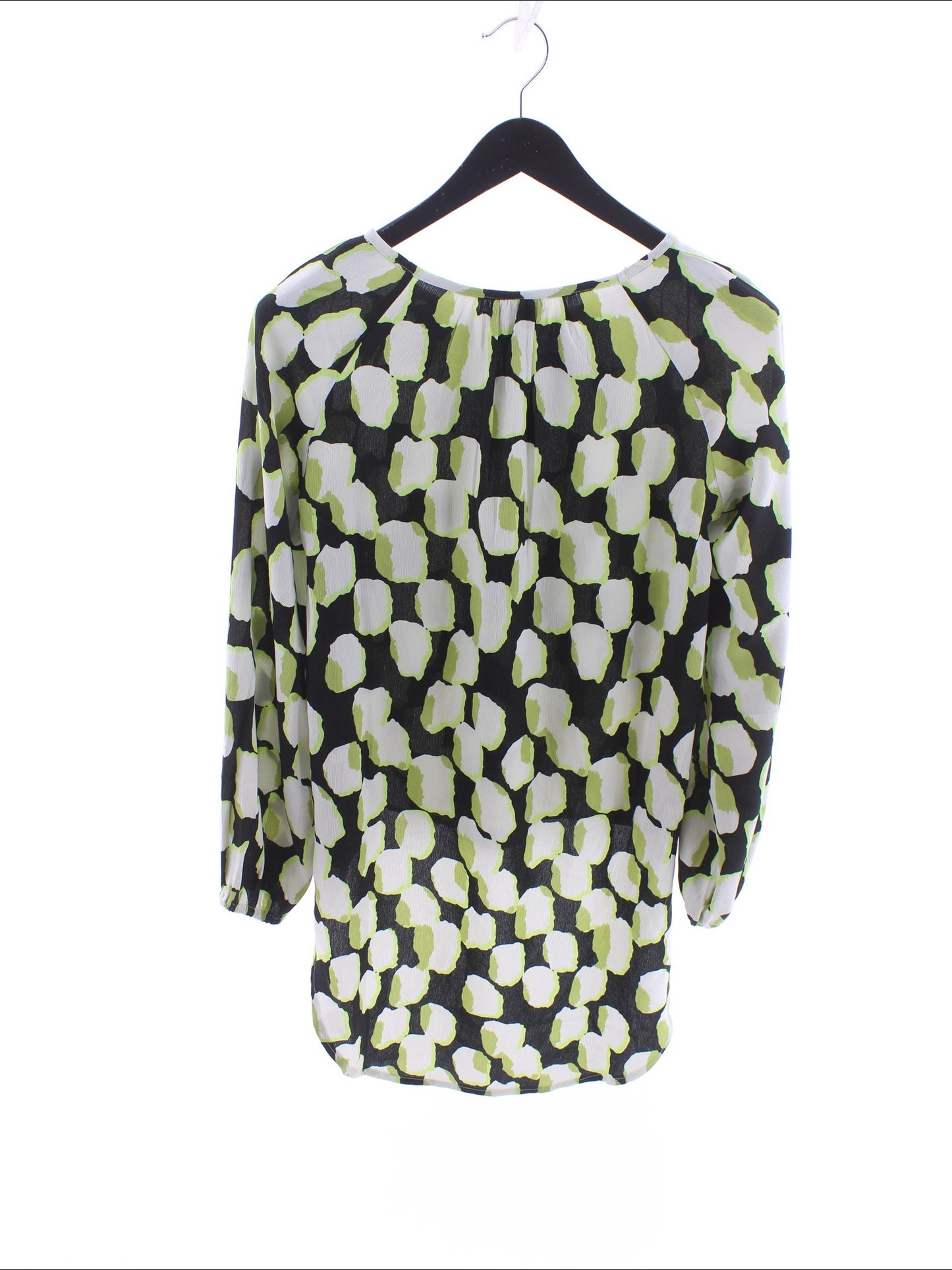 Bluzka Bonprix Rozmiar: 36