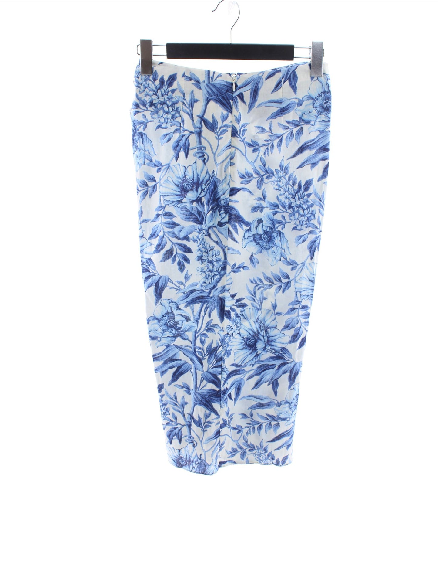 Spódnica H&M Rozmiar: 36