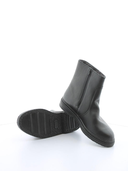 5c96f631051c2169c8fa0200ce981825