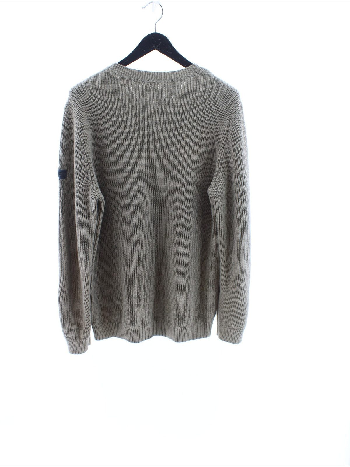 Sweter s.Oliver Rozmiar: XL