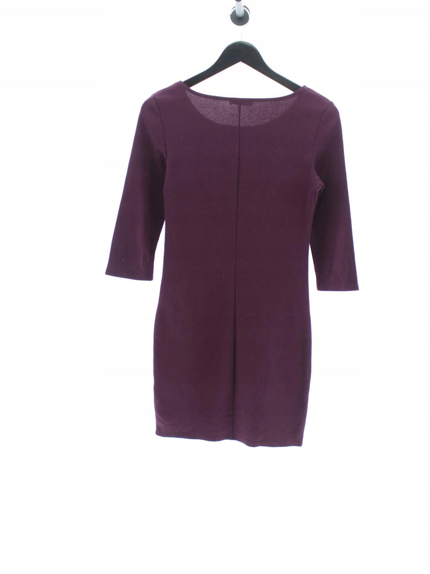 fc017d2dee3cf6d3598b9c16f34b449c