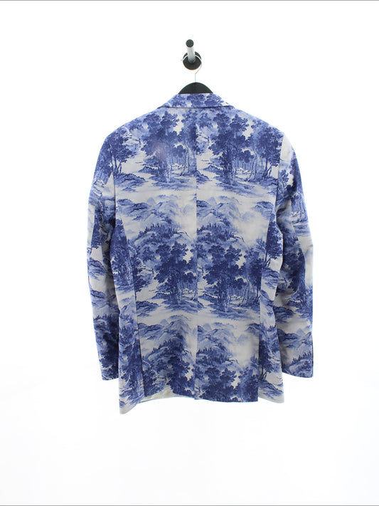 517da8d81e621373823a2105ddb4fb8f