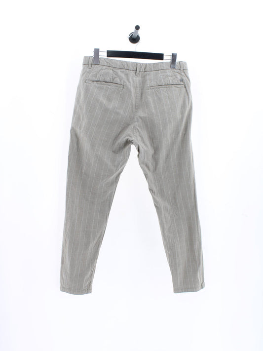 8fe4d171f2334098fe916e0699ef0998