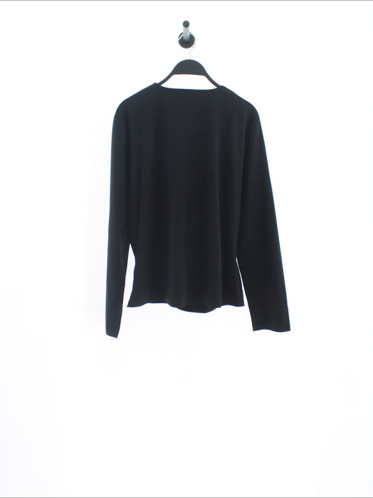 Bluzka Rozmiar: 3XL