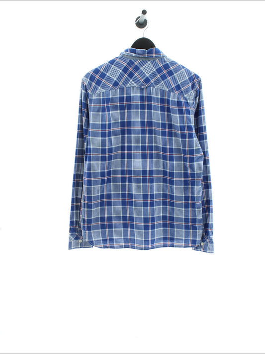 a7dd2c50eae8ea381a77773c01c9698e