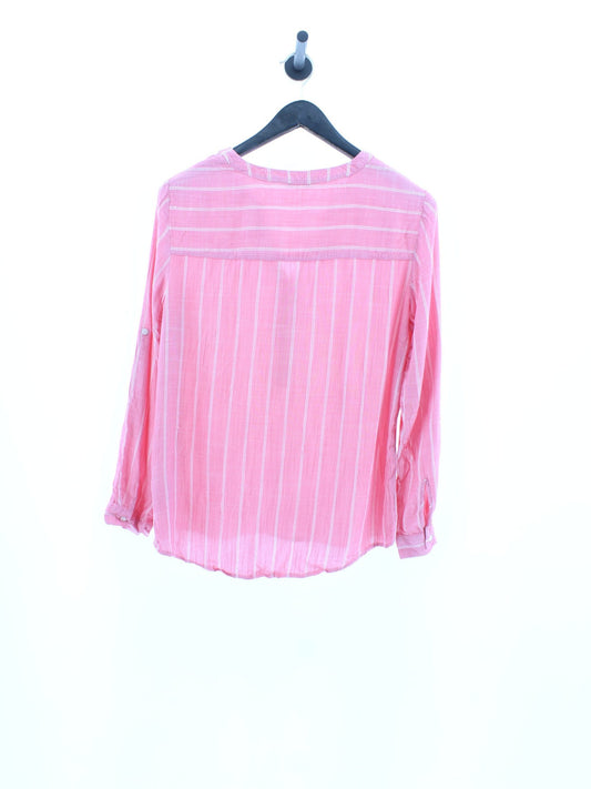 cec1916ebd87a44a73c0d6c3d0cc7ca9