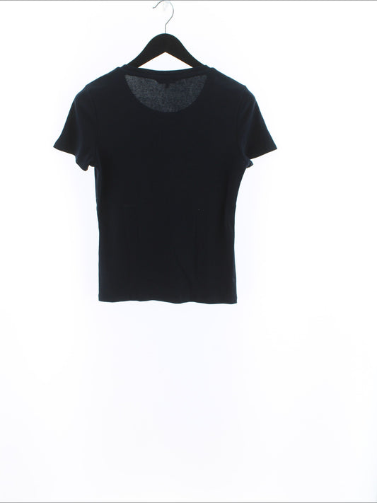 T-shirt Tommy Hilfiger Rozmiar: M