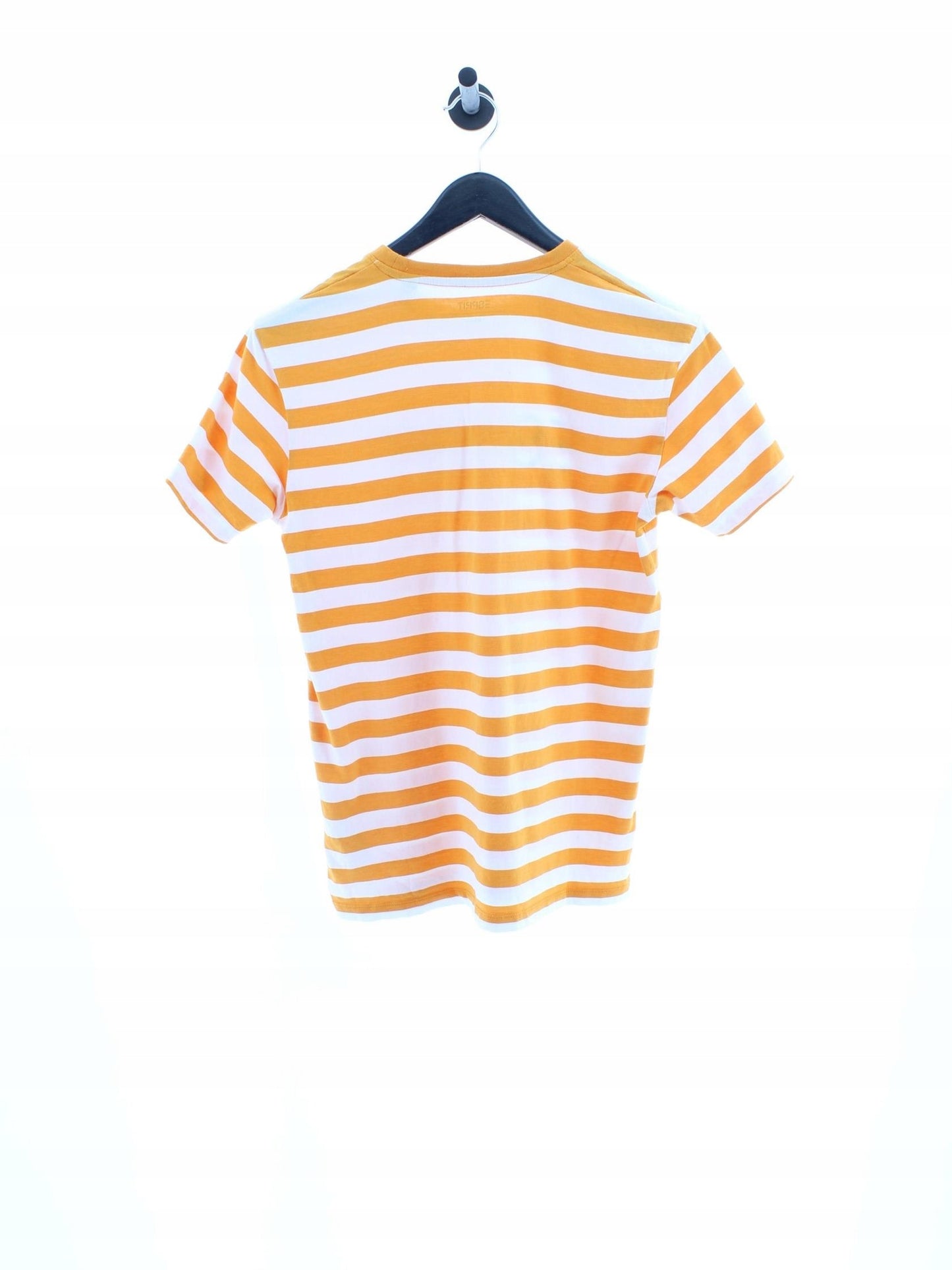 4cc16f0b186d8469ad47d930f278b3fd