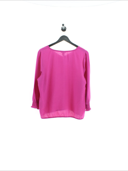 Bluzka Street One Rozmiar: 40