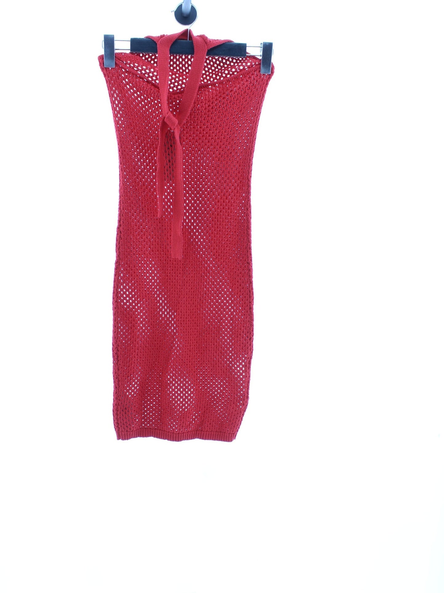 7ee77140c88299ecb2ef08ce7a18f770