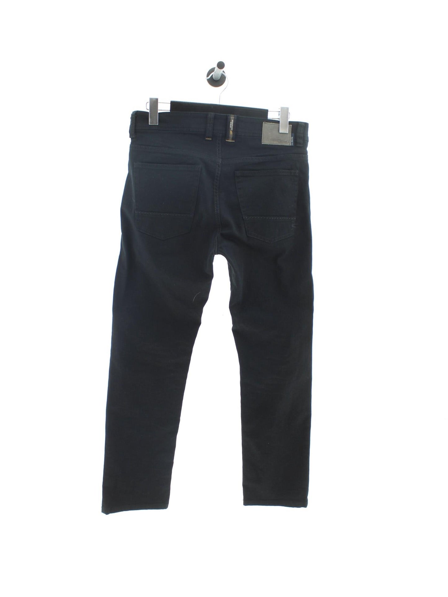 2b3cb4bf6eceabd0bfa60d6538a6912c