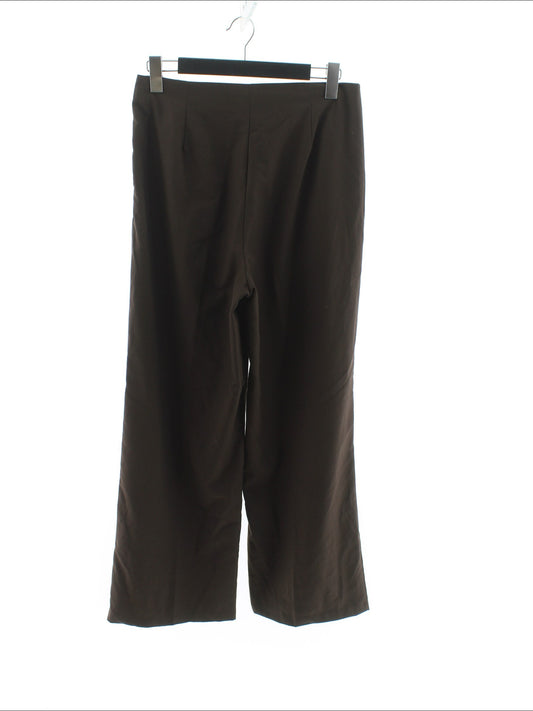 Spodnie Casual Vero Moda Rozmiar: 40