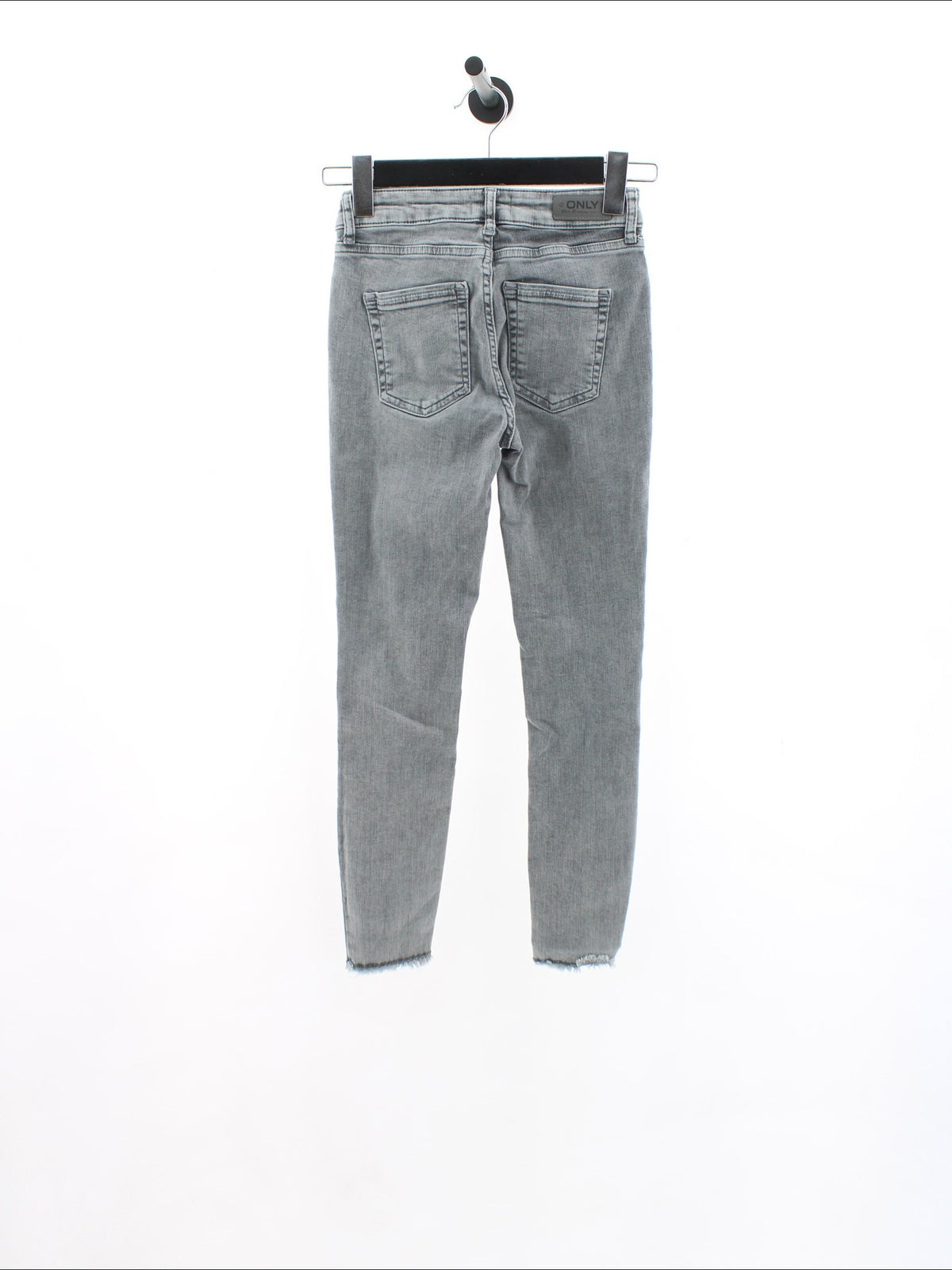 Spodnie Casual Only Rozmiar: XS