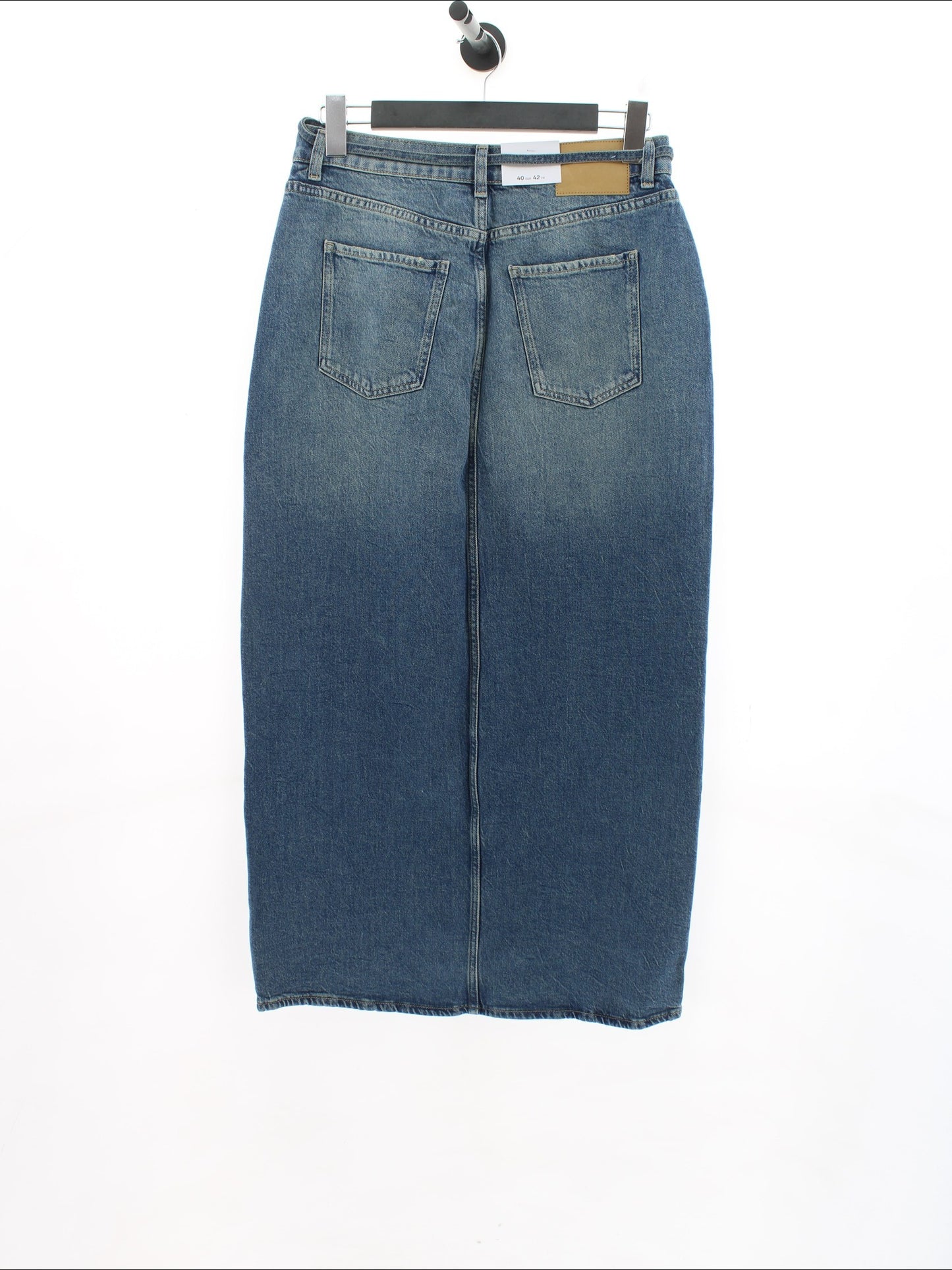 a49c487951e01a04ae0b8ed079707613