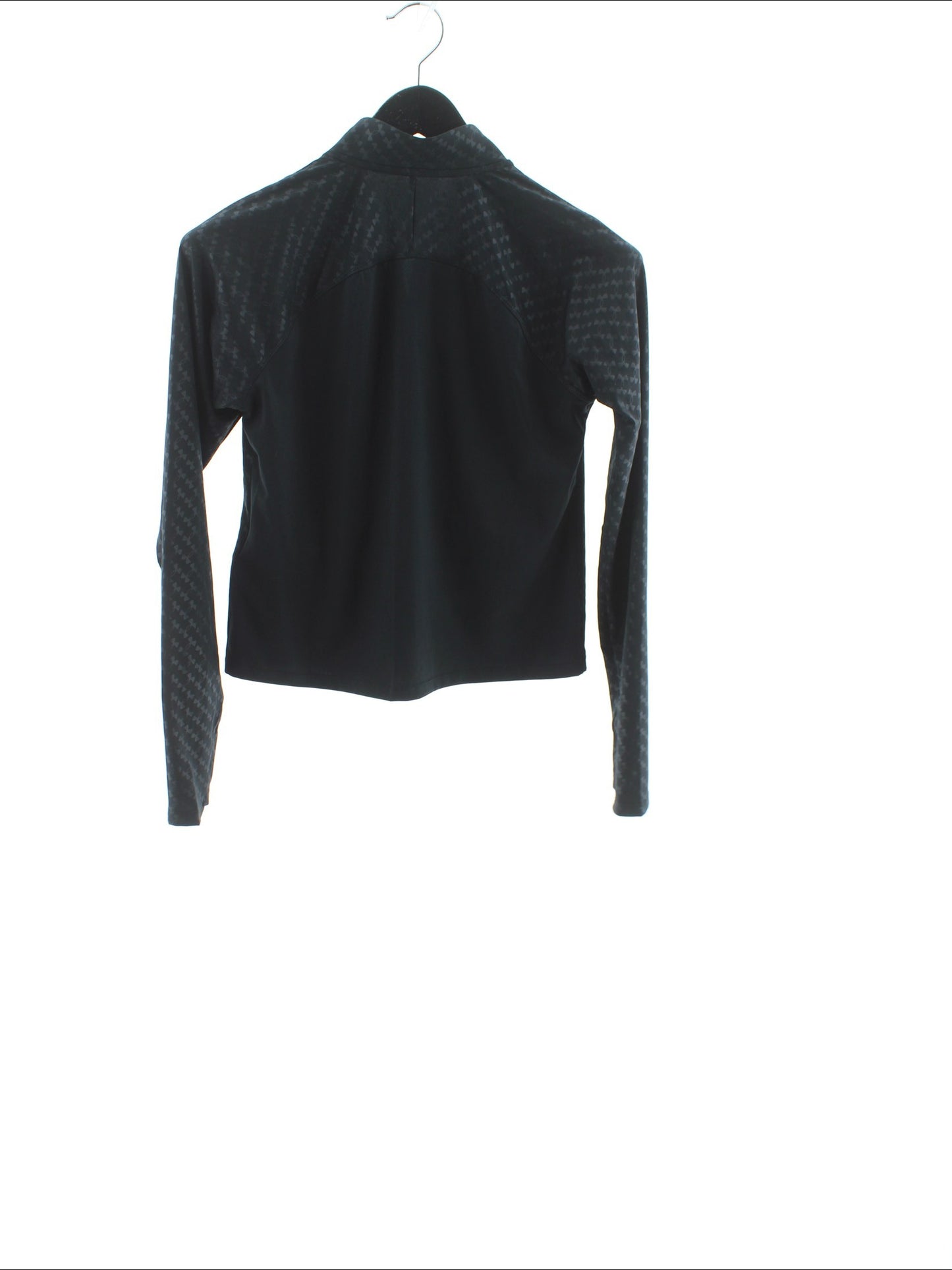 Bluza Under Armour Rozmiar: L