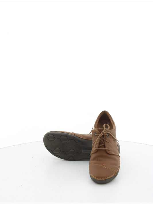 5fda2d489fc7a5a1e78b1a44fb4e3bfd