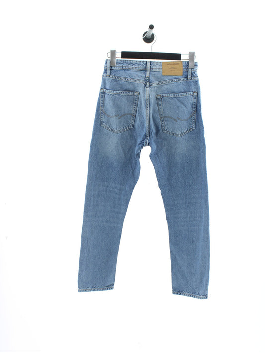 1b10edd97ff1d15aa1dabbda1bc08ce2