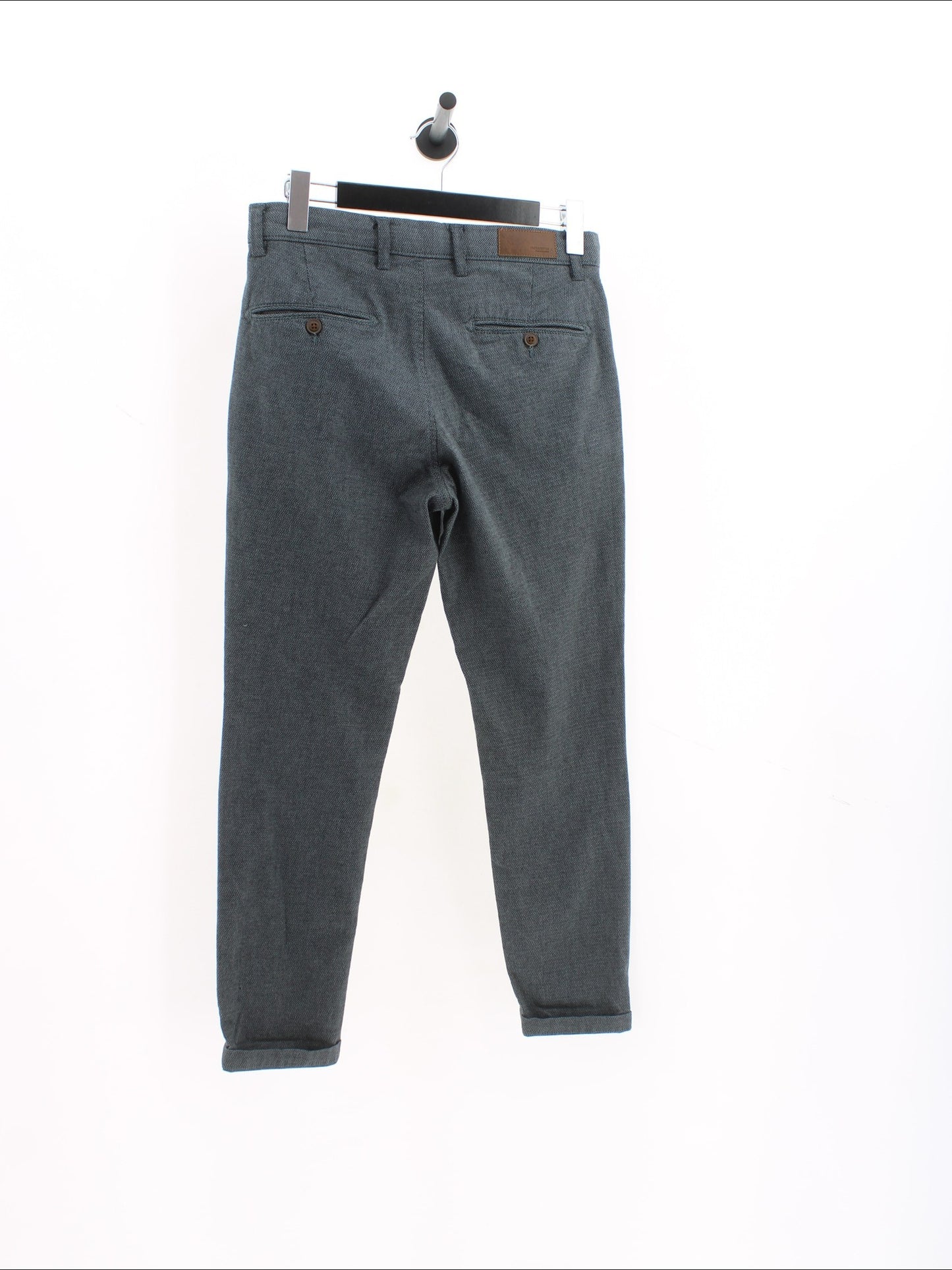 c00022ad7b7958bf2e59555694d976a3