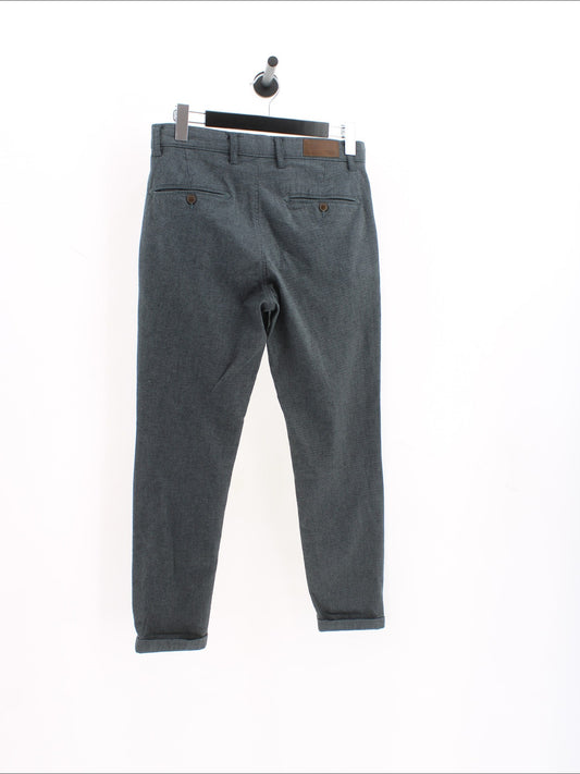 c00022ad7b7958bf2e59555694d976a3