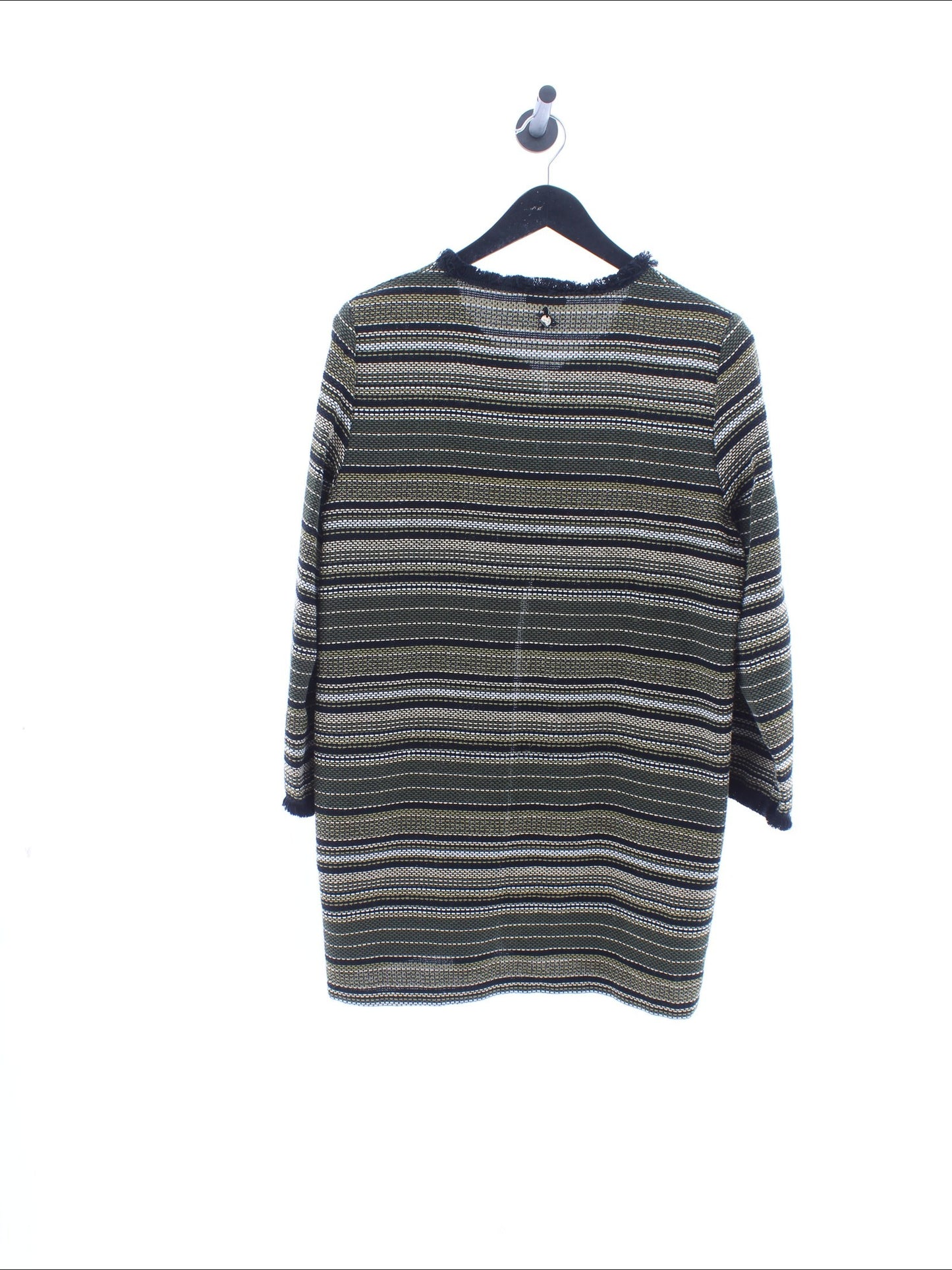 957caaa4d7dedb49d5010fbd048f0cef