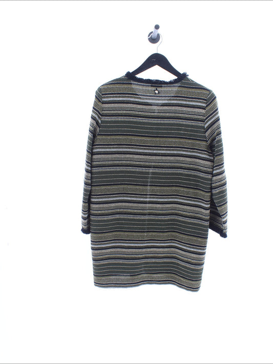 957caaa4d7dedb49d5010fbd048f0cef