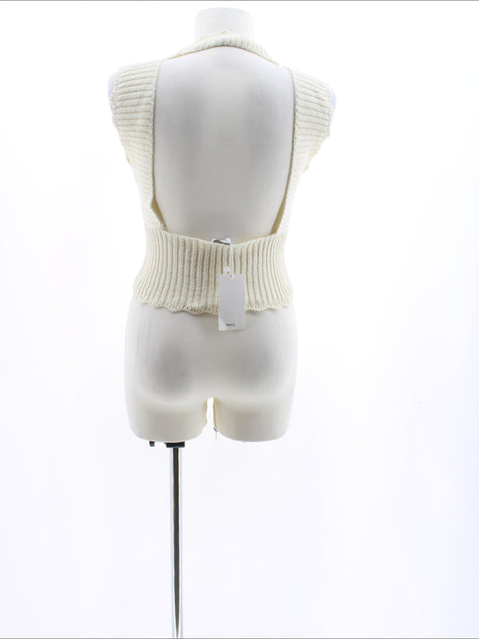 190ac28644d8b1621eacac5ca1c4f0dc