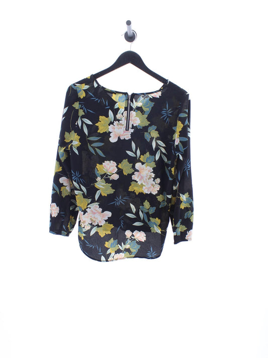 74330f1cb4fb2c600b0df80506ba4eaa